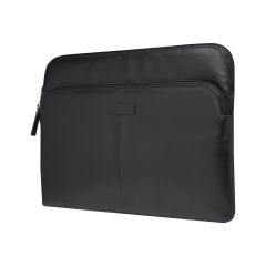 dbramante1928 Skagen Pro+ - Notebook sleeve - 2nd  | SK14GTBL1532