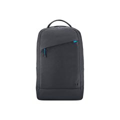 Mobilis Trendy - Notebook carrying backpack - 35% recycl | 025029