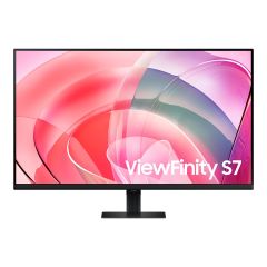 Samsung ViewFinity S7 S32D700EAU - S70D Series - | LS32D700EAUXEN