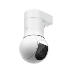 Ubiquiti G5 PTZ, IP security camera, Indoor &amp out | UVC-G5-PTZ