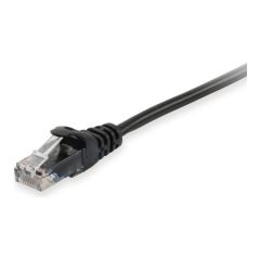 equip - Patch cable - RJ-45 (M) to RJ-45 (M) - 15 cm - U | 625474