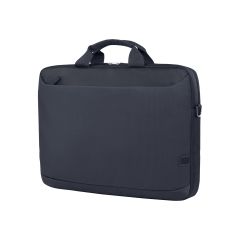 HP Everyday - Notebook carrying case - 16.1" - odyssey  | A08KHUT
