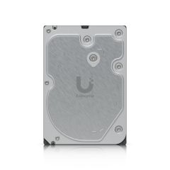 Ubiquiti UACC-HDD-E-8TB / 8 TB / 7200 RPM / 3.5" / Serial ATA