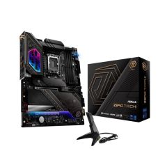 ASRock 90-MXBPR0-A0UAYZ Motherboard - DDR5