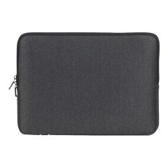 Riva Case Antishock 5133 - Notebook sleeve - 15. | 5133 DARK GREY