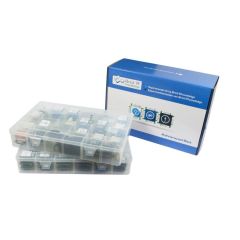 ALLNET ALLBRICK0223 Cobbler breakout kit ALLBRICK0223