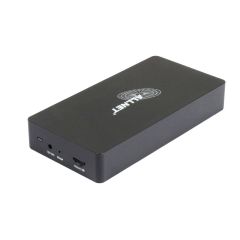 ALLNET Apollo OnPrem Hardware Controller Management ALLAC100