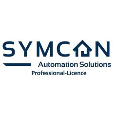 ALLNET MSR ALL3089 IPSymcon Prof. Software ALL3089IPSProf.