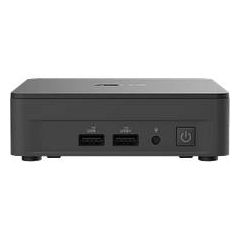 ASUS NUC 13 Pro Kit  Slim Arena Canyon NUC13L5Ki5 Core i5-1340PE