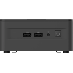 ASUS NUC 13 Pro Kit