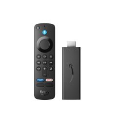 Amazon Fire TV Stick 3. Gen HD B0CQMWQDH4