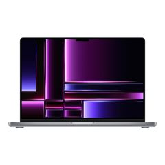 Apple MacBook Pro M2 Pro 19-core GPU