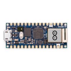 Arduino Board Nano RP2040 ABX00052
