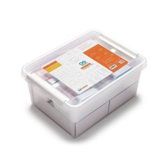 Arduino Education Starter Kit educationstarterkit