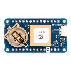 Arduino MKR GPS Shield ASX00017