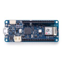 Arduino MKR WiFi 1010 | ABX00023