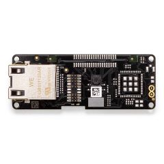 Arduino Portenta Vision Shield - Ethernet ASX00021