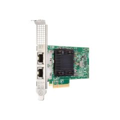 Broadcom BCM57416 Network adapter PCIe 3.0 x8 P26253B21