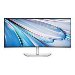 Dell UltraSharp U3425WE LED monitor curved 34 DELLU3425WE