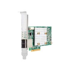 HPE Smart Array E208ep SR Gen10 Storage controller 804398B21
