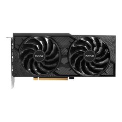 KFA2 GeForce RTX 4070 Super 2X (1Click OC) 47SOM7MD9PSKb
