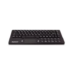 KeySonic Tas KSK5031IN UK IP68 Silikon Wdicht KSK5031IN (UK)
