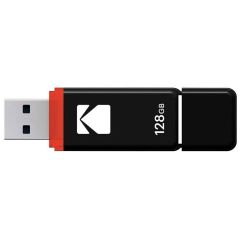 Kodak USB2.0 K100 128GB   USB EKMMD128GK102