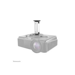 Neomounts BEAMERC80 Bracket fullmotion for BEAMERC80