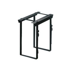 Neomounts CPUD025 Mounting kit (CPU mount) fixed CPUD025BLACK