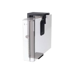 Neomounts CPUD075 Mounting kit (CPU mount) fixed CPUD075BLACK