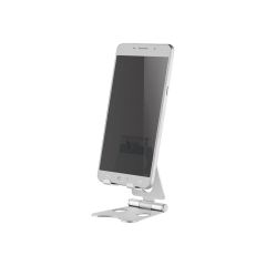 Neomounts DS10150SL1 Stand for mobile phone up to DS10150SL1