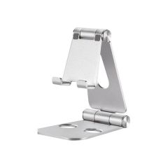 Neomounts DS10160SL1 Stand for mobile phone up to DS10160SL1