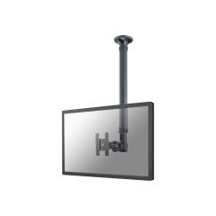 Neomounts FPMAC100 Bracket fullmotion for LCD FPMAC100