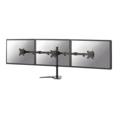 Neomounts FPMAD550DD3 Stand fullmotion for FPMAD550DD3BLACK