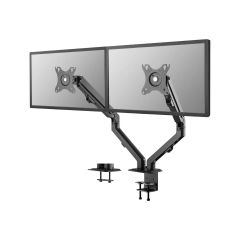 Neomounts FPMAD650D Mounting kit fullmotion FPMAD650DBLACK