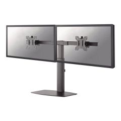 Neomounts FPMAD865D Stand fullmotion for 2 FPMAD865DBLACK