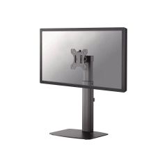 Neomounts FPMAD865 Stand fullmotion for LCD FPMAD865BLACK