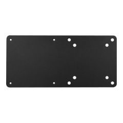 NewStar THINCLIENT01 Mounting component (holder) THINCLIENT01