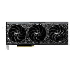 Palit GeForce RTX 4070 Ti SUPER GameRock NED47TS019T21020Q