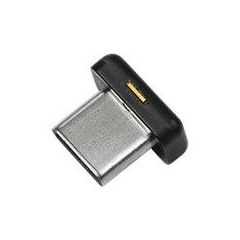 Yubico YubiKey 5C Nano USB security 5060408461518