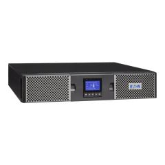 Eaton 9PX Lithium-ion - Netpack - UPS (rack-mount | 9PX1500IRTN-L