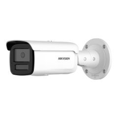 Network surveillance camera - bullet - d | DS-2CD2T83G2-2I(2.8MM)