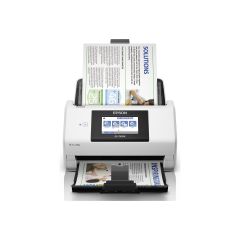 Duplex - A4/Legal - 600 dpi x 600 dpi - up to 45 ppm | B11B265401