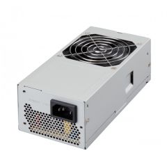 FSP FSP250-50TAC / 250 W / 90 - 264 V / 50 - 60 Hz / | 9PA250FJ03