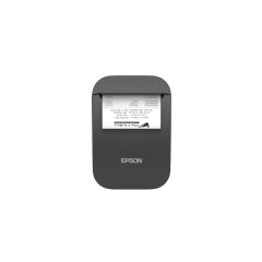 Epson TM-P80II AC (131), Thermal, Mobile printer, 20 | C31CK00131