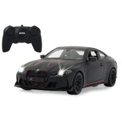 Jamara BMW M4 CSL / Car / 1 16 / Electric engine / 6 yr( | 402163