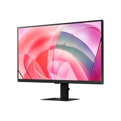 Samsung ViewFinity S7 S27D700EAU - S70D Series - | LS27D700EAUXEN