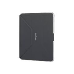 Targus Pro-Tek - Flip cover for tablet - thermoplastic | THD935GL