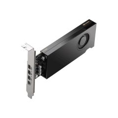 NVIDIA RTX 2000E Ada Generation - Graphics ca | VCNRTX2000EADA-SB