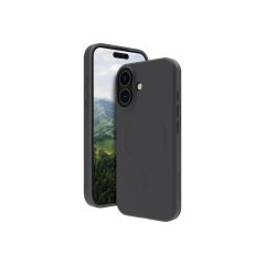 dbramante1928 Greenland Pro - Back cover for mobil | GP61NIBL6242
